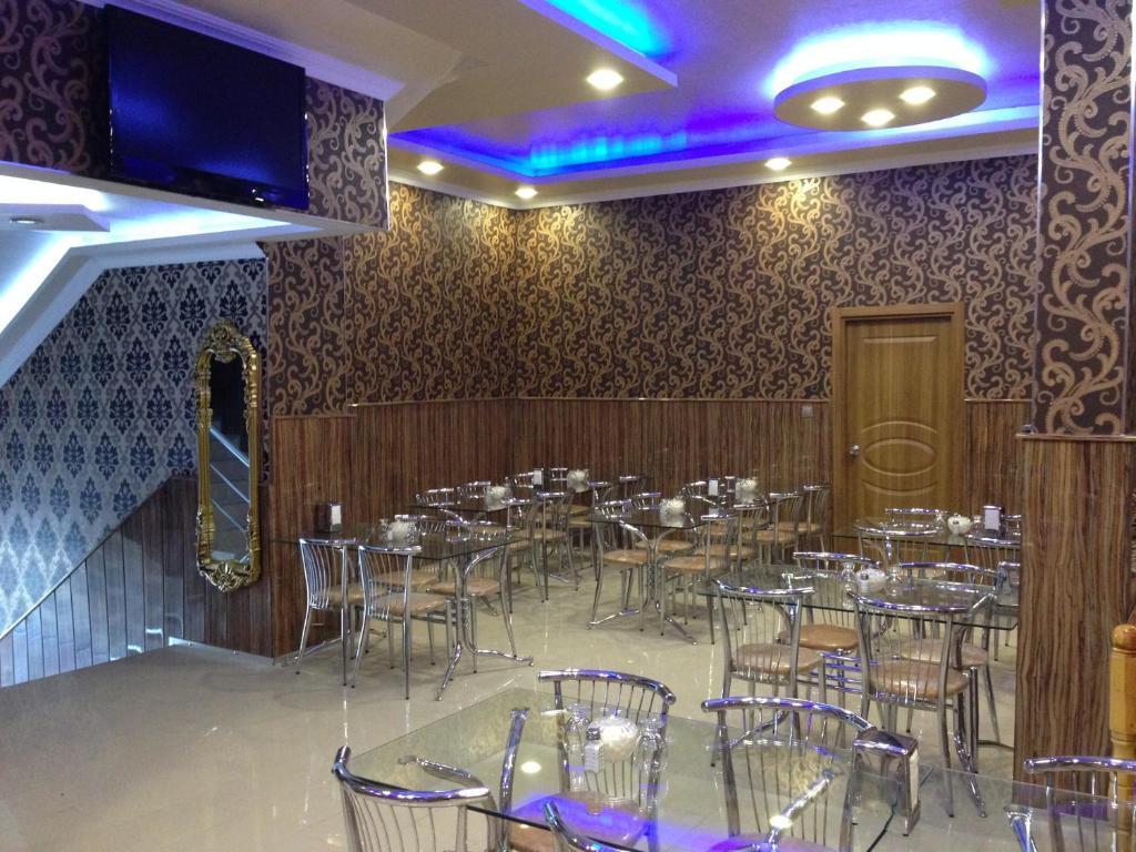 Istiklal Hotel Sanlıurfa Exterior foto